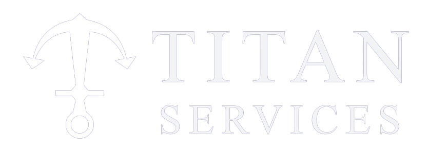 Titan Services